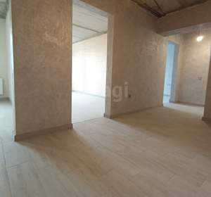 2-к квартира, вторичка, 58м2, 6/10 этаж