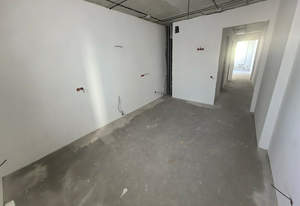 2-к квартира, вторичка, 63м2, 3/10 этаж