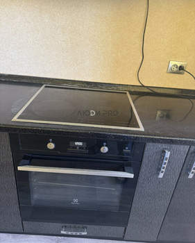 2-к квартира, вторичка, 63м2, 8/19 этаж