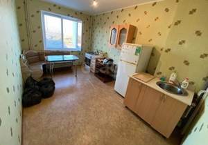 3-к квартира, вторичка, 73м2, 8/10 этаж
