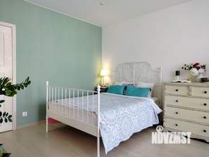 1-к квартира, вторичка, 50м2, 10/10 этаж