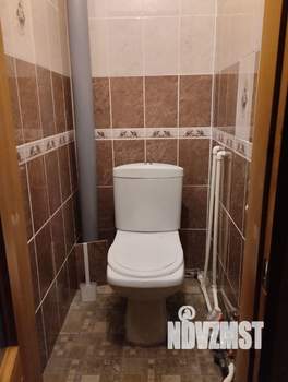 3-к квартира, вторичка, 73м2, 7/10 этаж