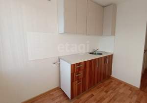 2-к квартира, вторичка, 46м2, 9/9 этаж