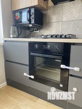 3-к квартира, вторичка, 58м2, 7/9 этаж