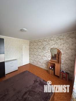 2-к квартира, вторичка, 53м2, 3/10 этаж