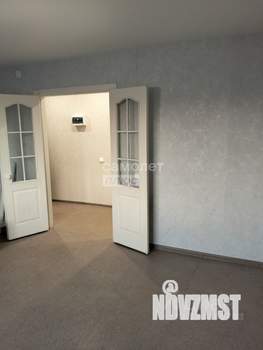 1-к квартира, вторичка, 33м2, 3/3 этаж