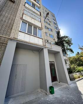 3-к квартира, вторичка, 59м2, 2/9 этаж