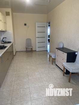 2-к квартира, вторичка, 65м2, 8/10 этаж