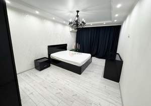 3-к квартира, вторичка, 88м2, 6/10 этаж