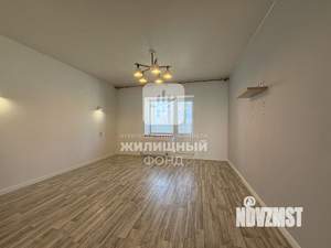 3-к квартира, вторичка, 88м2, 10/10 этаж