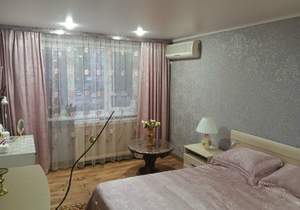 2-к квартира, вторичка, 45м2, 2/5 этаж