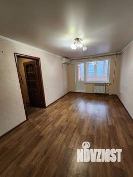 2-к квартира, вторичка, 44м2, 3/9 этаж