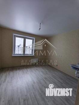 1-к квартира, вторичка, 50м2, 10/11 этаж