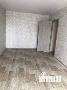 2-к квартира, вторичка, 53м2, 4/10 этаж