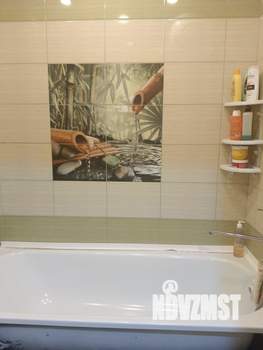 2-к квартира, вторичка, 57м2, 8/10 этаж