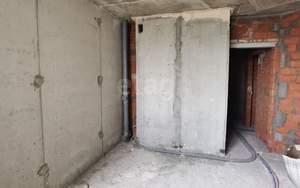 3-к квартира, вторичка, 79м2, 16/20 этаж