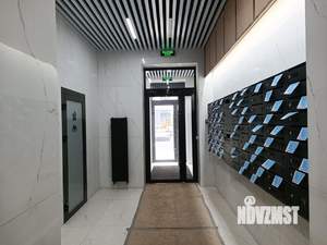 1-к квартира, вторичка, 35м2, 6/10 этаж