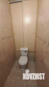 2-к квартира, вторичка, 60м2, 6/10 этаж