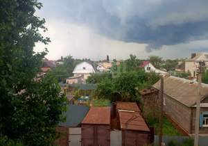 2-к квартира, вторичка, 40м2, 3/5 этаж