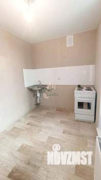 1-к квартира, вторичка, 30м2, 11/12 этаж