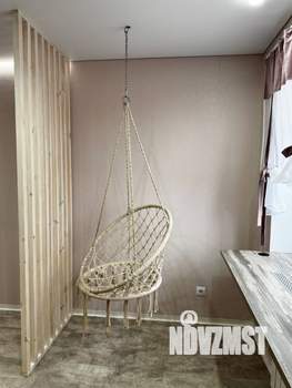 3-к квартира, вторичка, 60м2, 15/16 этаж