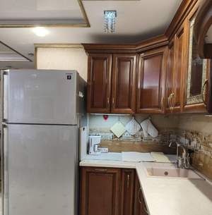 3-к квартира, вторичка, 76м2, 3/10 этаж