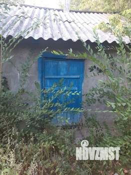 3-к квартира, вторичка, 57м2, 1/2 этаж