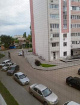 1-к квартира, вторичка, 39м2, 3/10 этаж