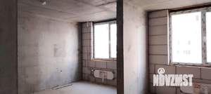 2-к квартира, вторичка, 61м2, 9/10 этаж