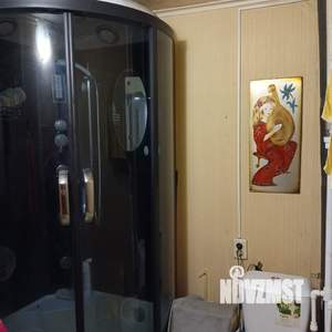 1-к квартира, вторичка, 37м2, 3/9 этаж