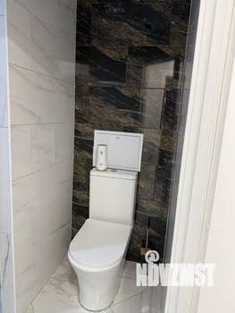 3-к квартира, вторичка, 62м2, 4/5 этаж