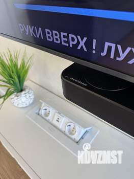 3-к квартира, вторичка, 91м2, 20/26 этаж