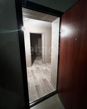 2-к квартира, вторичка, 47м2, 8/12 этаж