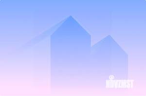 1-к квартира, строящийся дом, 48м2, 11/14 этаж