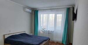 1-к квартира, вторичка, 38м2, 3/9 этаж