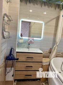 2-к квартира, вторичка, 62м2, 6/10 этаж