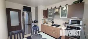 3-к квартира, вторичка, 60м2, 7/10 этаж