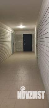 2-к квартира, вторичка, 71м2, 5/10 этаж