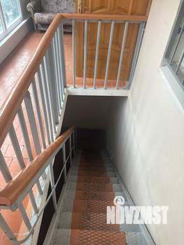 2-к квартира, вторичка, 62м2, 2/9 этаж