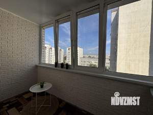 2-к квартира, вторичка, 65м2, 7/10 этаж