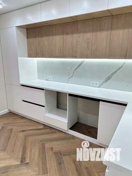 2-к квартира, вторичка, 59м2, 6/16 этаж