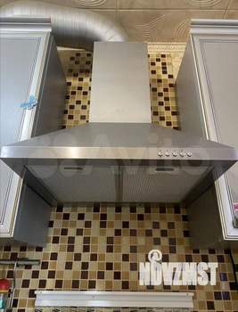 3-к квартира, вторичка, 62м2, 5/5 этаж