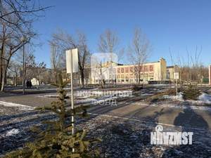 1-к квартира, вторичка, 18м2, 2/5 этаж