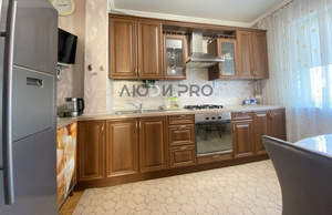 3-к квартира, вторичка, 80м2, 6/9 этаж