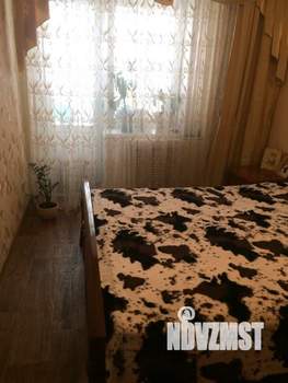 2-к квартира, вторичка, 56м2, 2/10 этаж