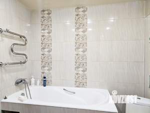 3-к квартира, вторичка, 74м2, 3/10 этаж