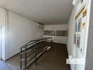3-к квартира, вторичка, 90м2, 7/10 этаж