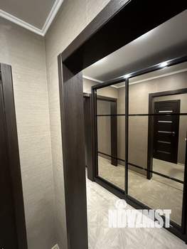 2-к квартира, вторичка, 68м2, 4/10 этаж