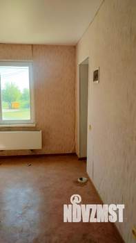 1-к квартира, вторичка, 32м2, 2/3 этаж