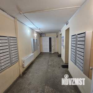 3-к квартира, вторичка, 80м2, 1/12 этаж